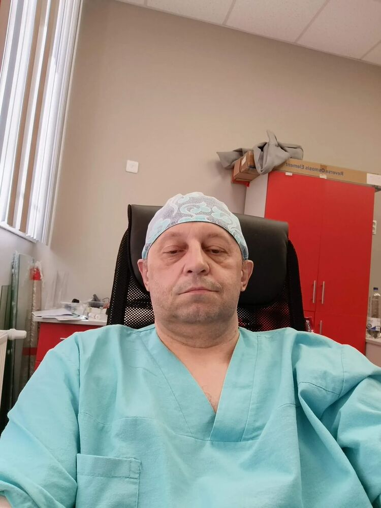  53890315  , 55 ,    