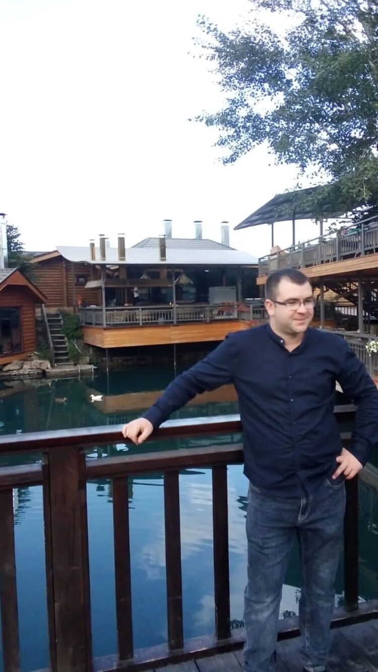 ���������� ������, ���� ������� �����, 34 ����, ������������ ��� ����� � ���������, c�������� ���������