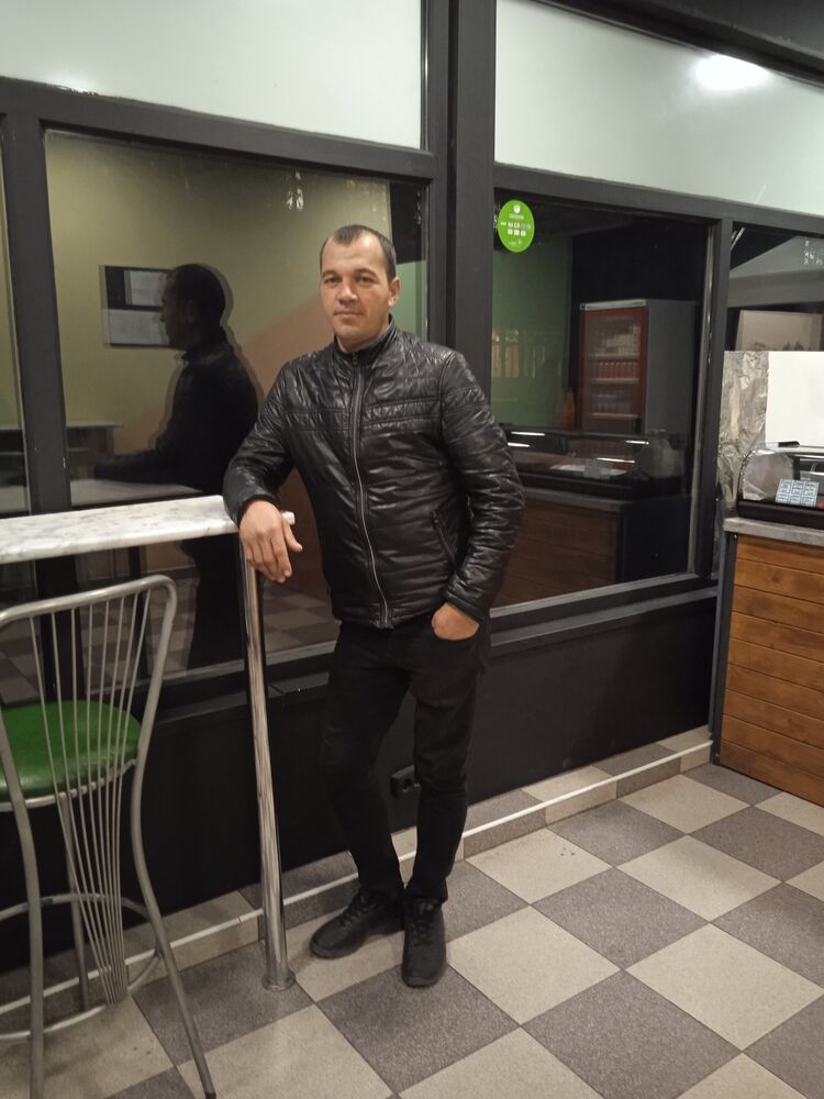 ���� 30034645 ������� �������, 39 ���, ���� ���������� � ��������