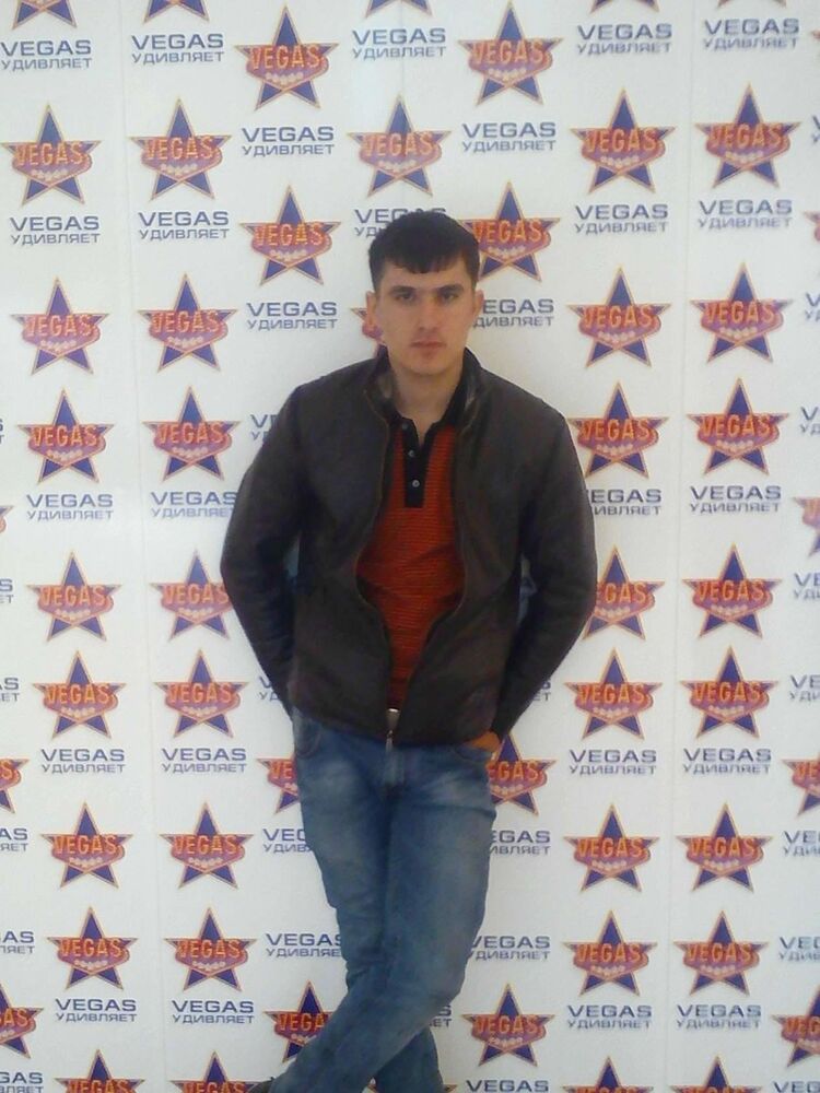 ���������� ������, ���� ������� ������, 28 ���, ������������ ��� ������, ����� � ���������, c�������� ���������