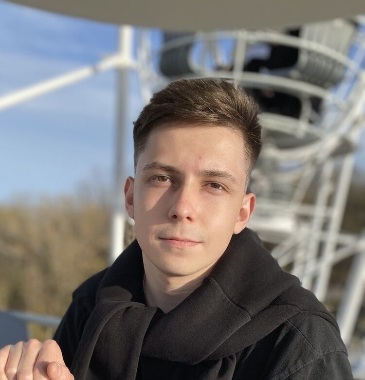 ���� 55567725 ����� �����, 25 ���, ���� ���������� � ����������