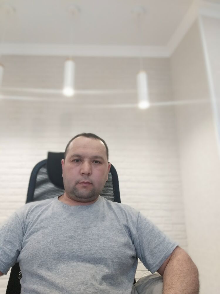 ���������� ������, ���� ������� �����, 43 ����, ������������ ��� ������, ����� � ���������