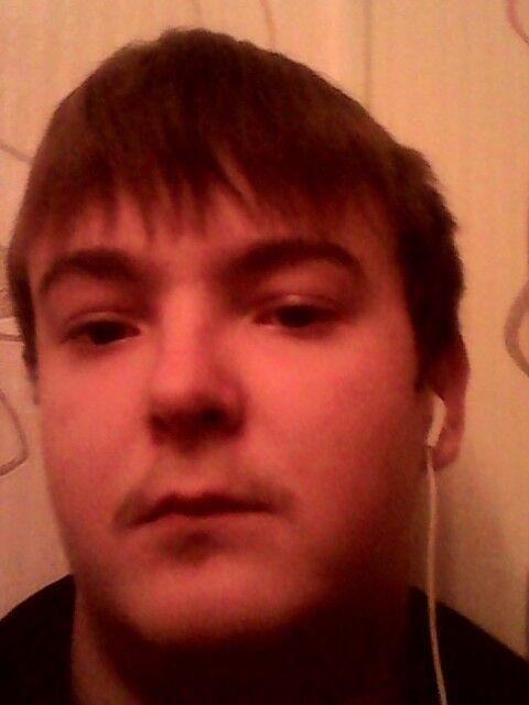 ���� 6828085 ������� �������, 28 ���, ���� ���������� � ���������