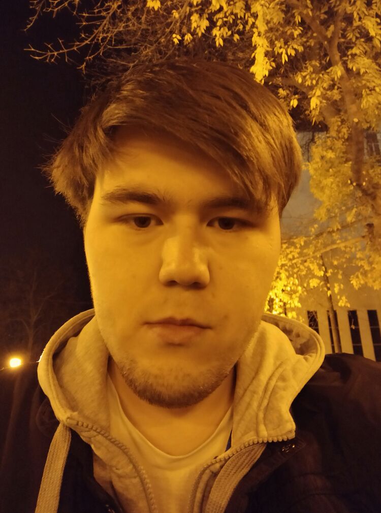  ,   , 28 ,     , c 