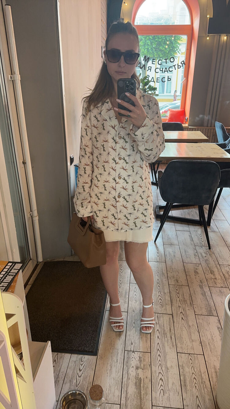  ,   , 37 ,   c 