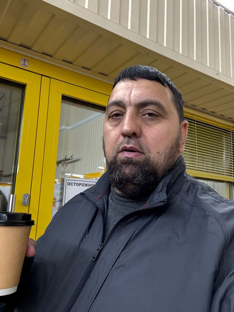 ���� 55705215 ������� ����, 44 ����, ���� ���������� � �������