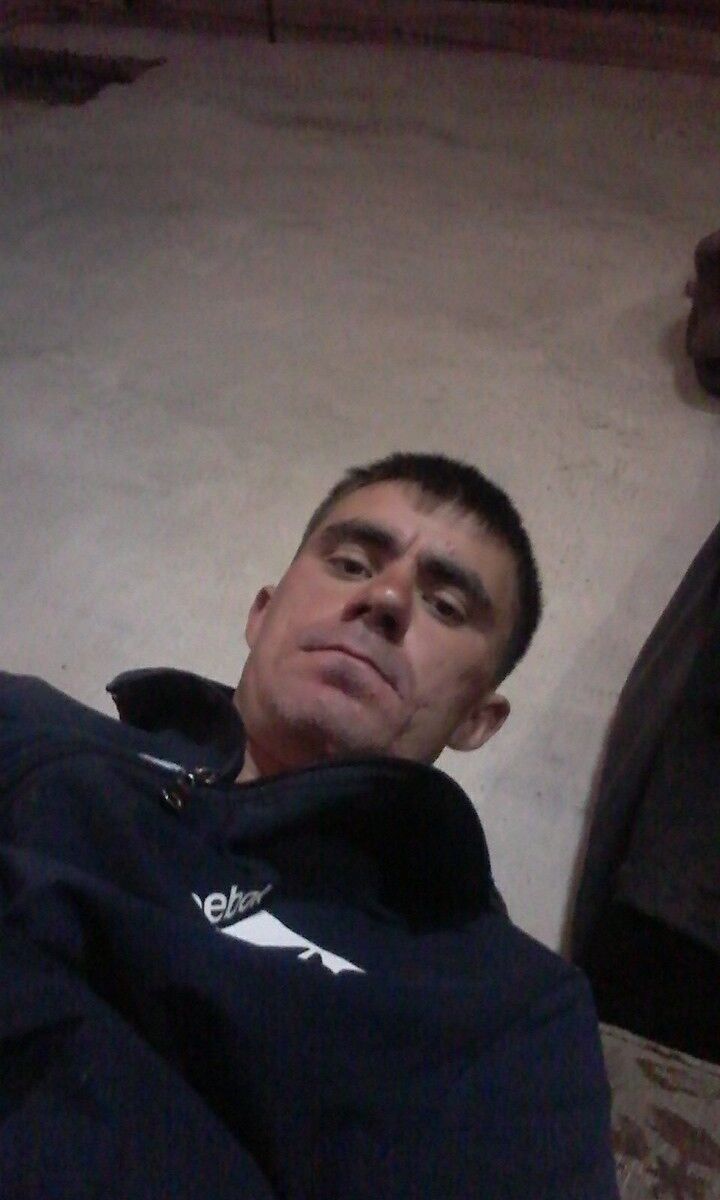 ���� 16734705 ������� ����, 36 ���, ���� ���������� � ���������