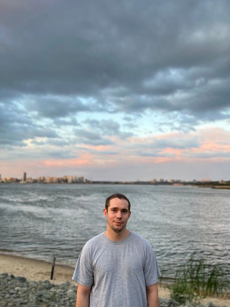 ���� 37497335 ����� �����, 25 ���, ���� ���������� � ������