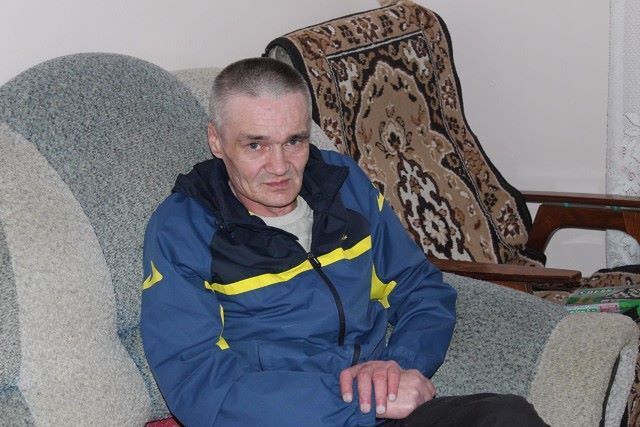  24330145  Nikolay, 62 ,    