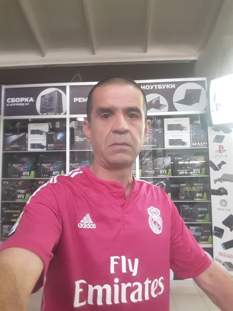 ���� 30536025 ������� ������, 51 ���, ���� ���������� � ������