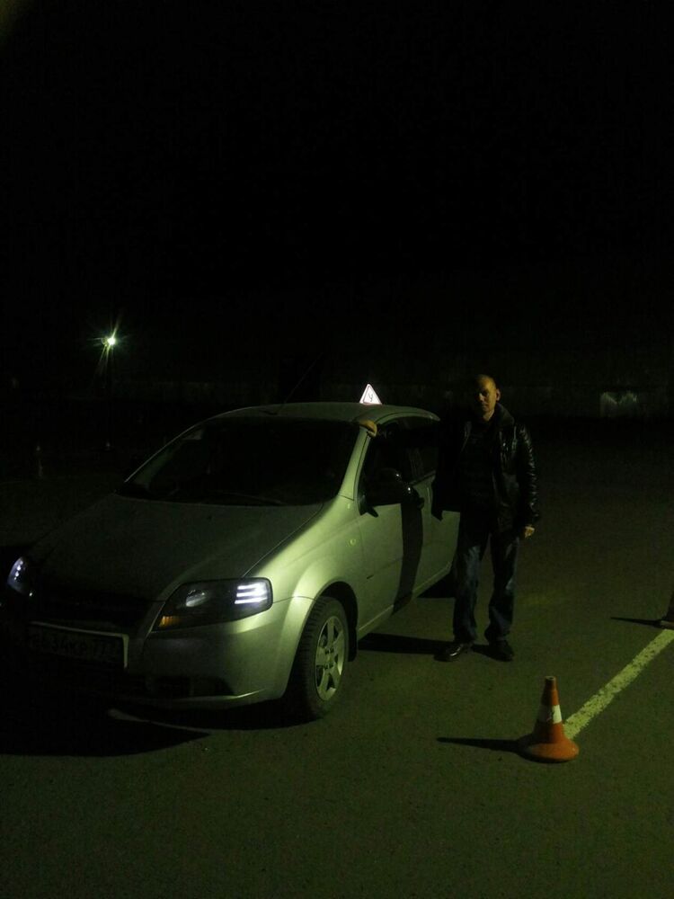 ���������� ������� �����, ���� ������� �����, 41 ���, ������������ ��� ������, ����� � ���������, c�������� ���������