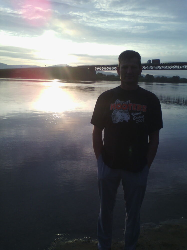 ���� 5316365 ������� �������, 49 ���, ���� ���������� � ����������