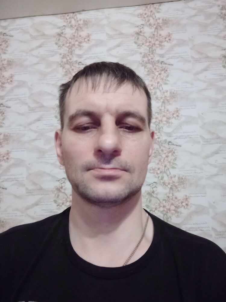  31308985  , 48 ,    