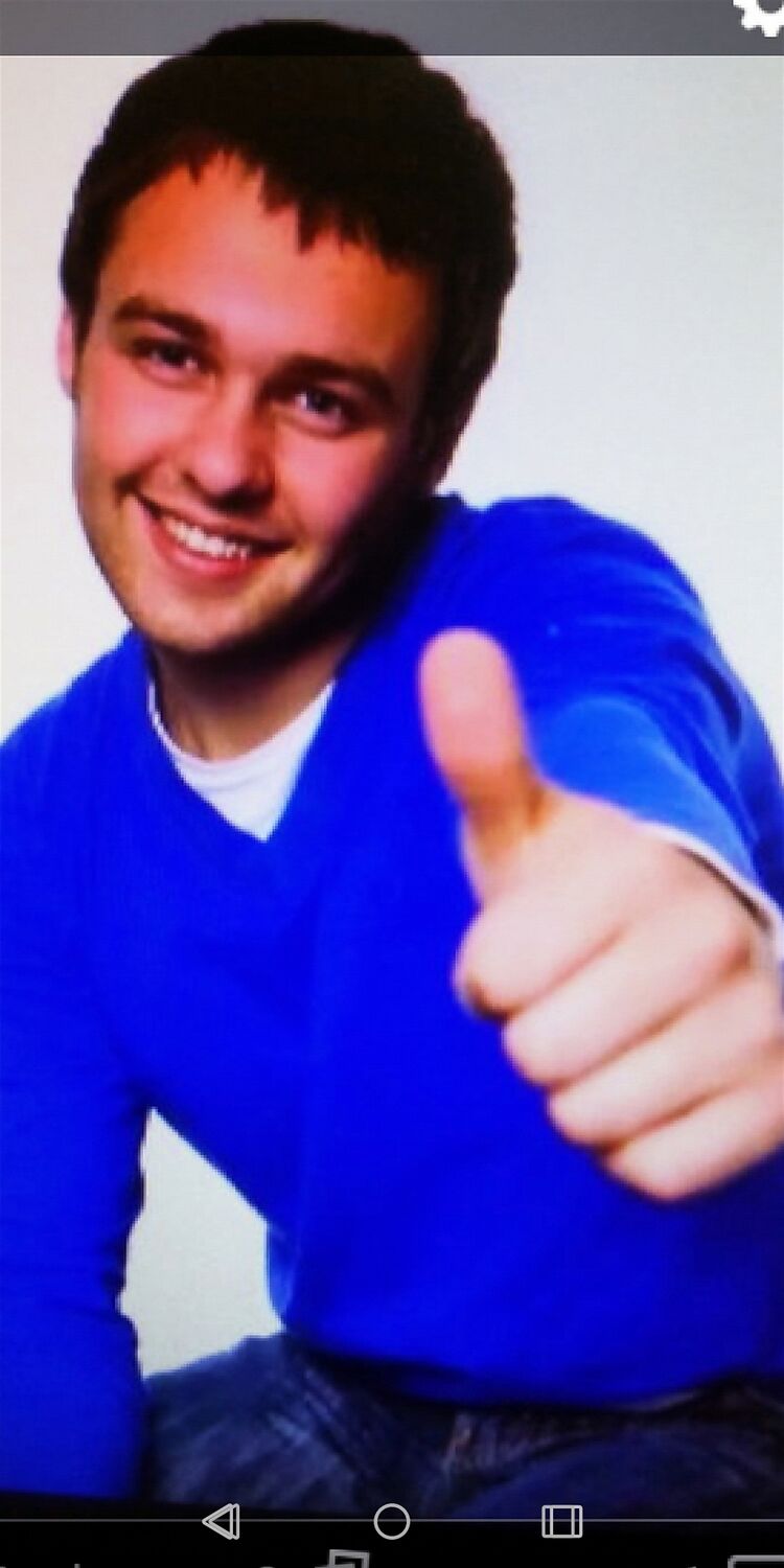 ���� 24568495 ������� ��������, 47 ���, ���� ���������� � ��������