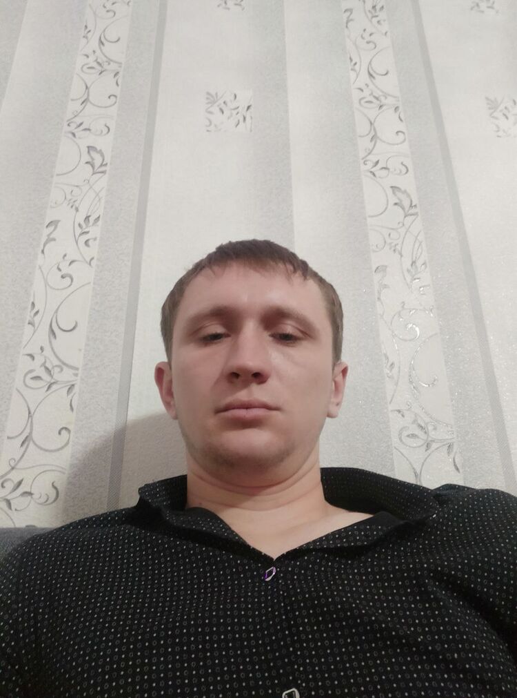  45160425  , 29 ,    