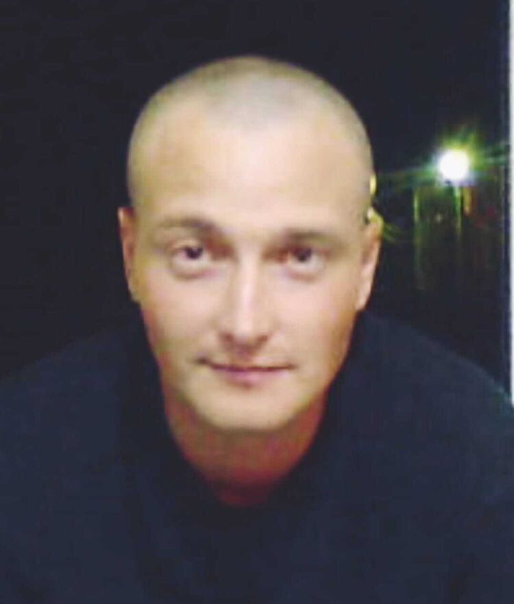 ���������� ��������, ���� ������� ���������, 39 ���, ������������ ��� ������, ����� � ���������