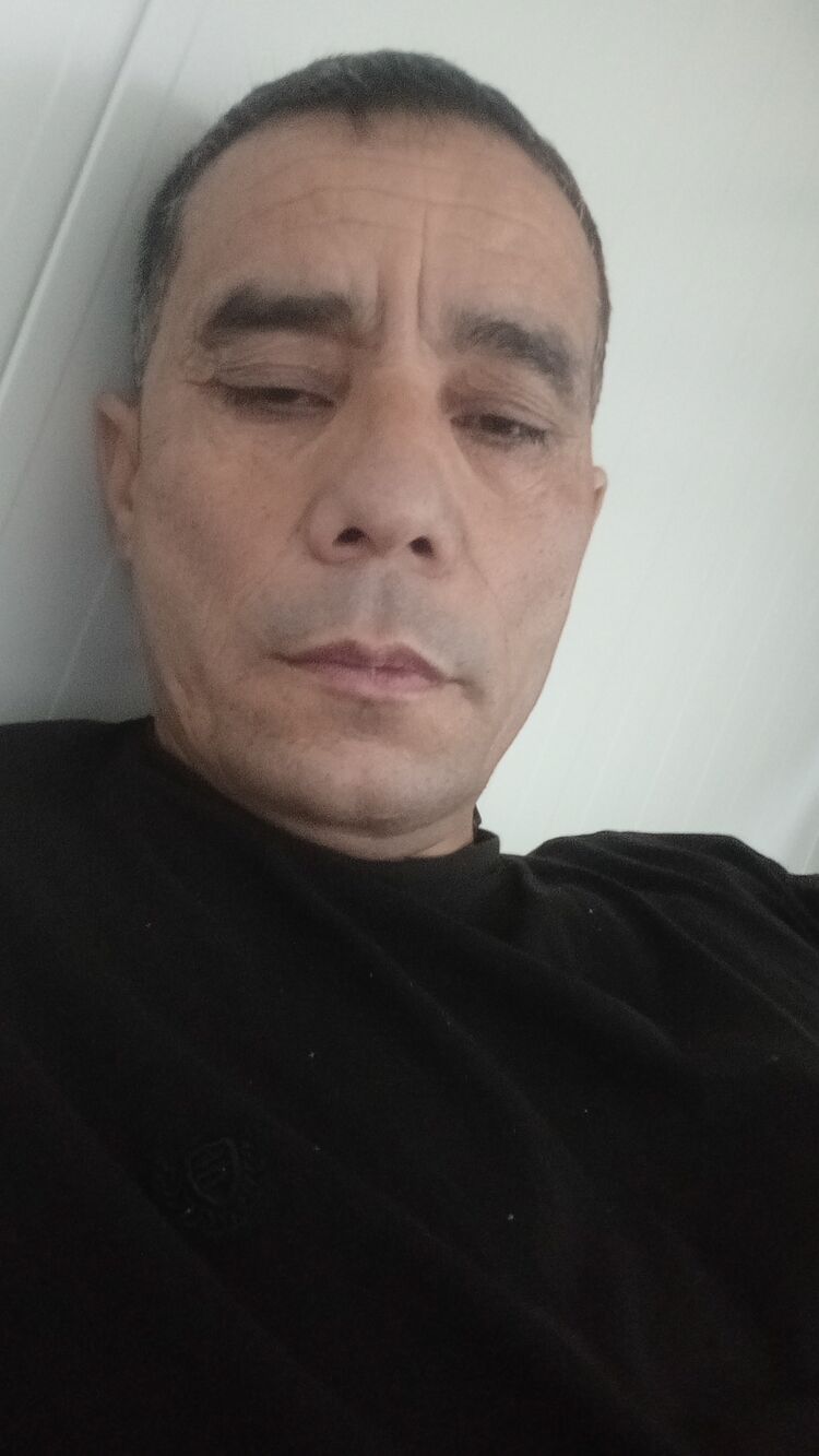  -,   , 43 ,   ,   