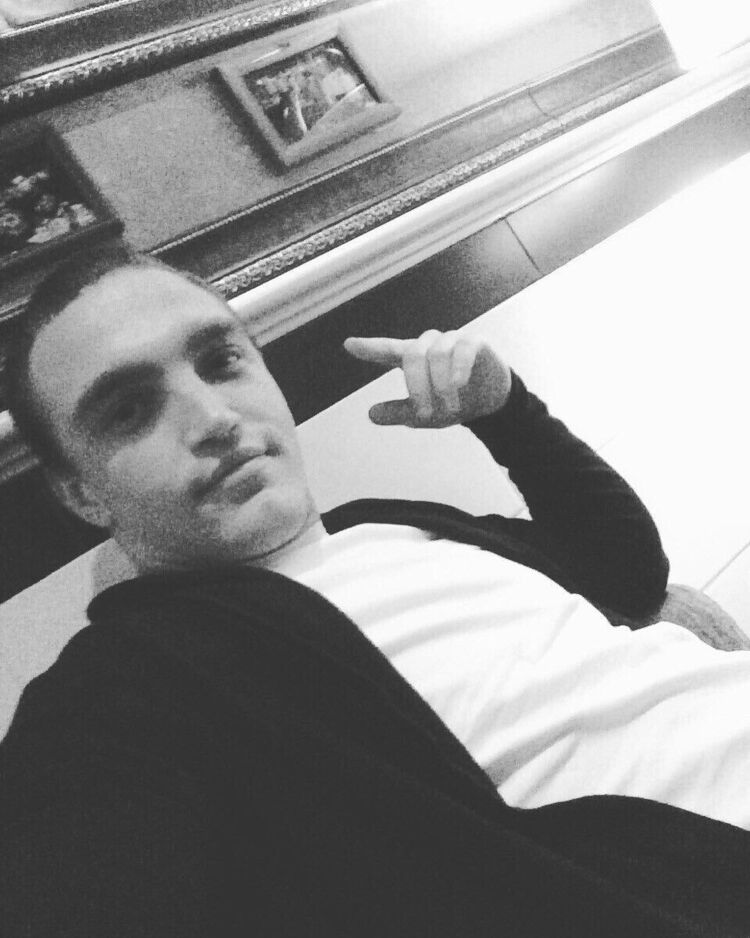 ���� 26373685 ������� ��������, 32 ����, ���� ���������� � ����������