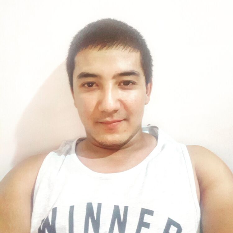  20410185  Davlat, 30 ,    