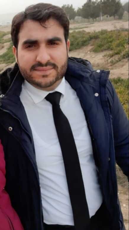  ,   CAVAD, 35 ,     