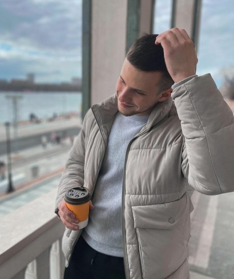 ���������� ����, ���� ������� �������, 43 ����, ������������ ��� ������, ����� � ���������