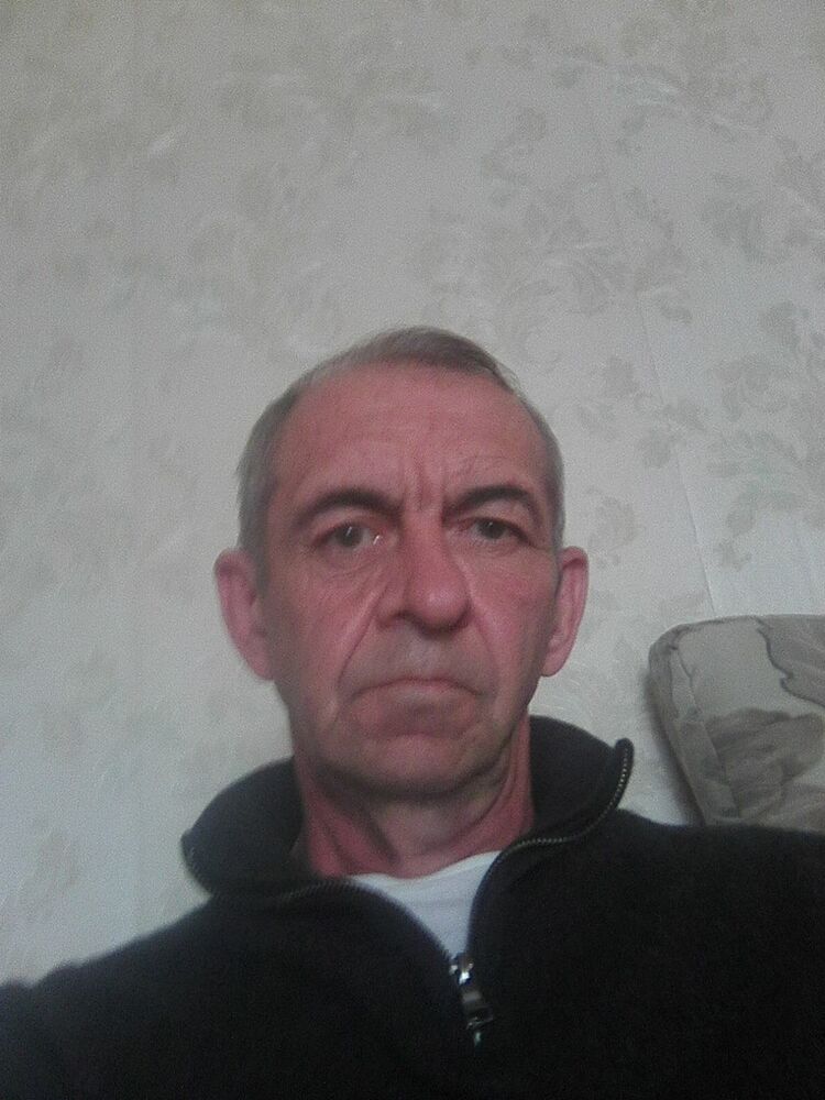 ���� 17848115 ������� �������, 42 ����, ���� ���������� � ������ ����