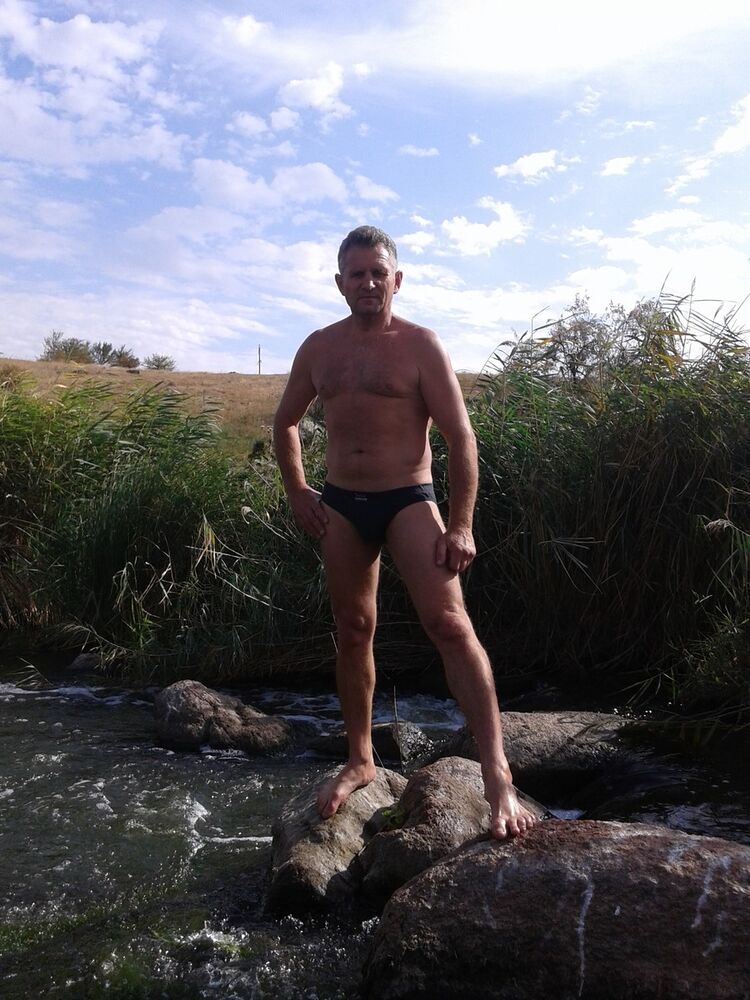 ���������� ������������, ���� ������� ����, 61 ���, ������������ ��� ������, ���������