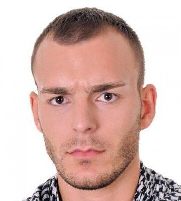 ���� 54376595 ������� ������, 36 ���, ���� ���������� � ��������