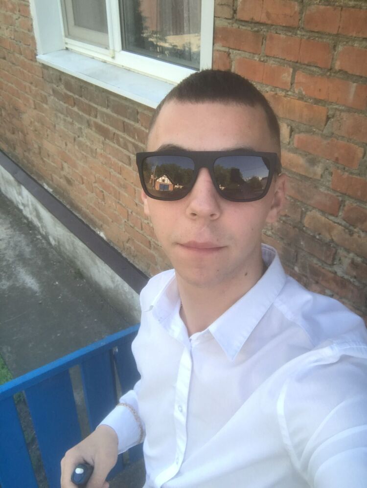 ���� 38556715 ����� �����, 22 ����, ���� ���������� � ����������