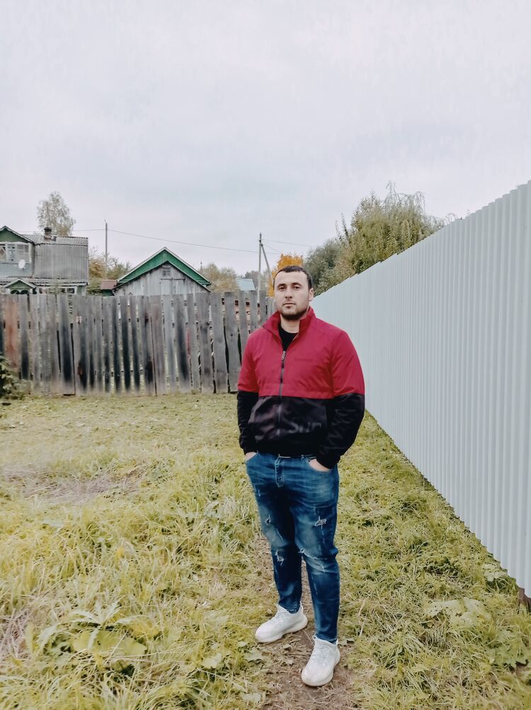 ���� 24356055 ������� ���, 34 ����, ���� ���������� � ��������