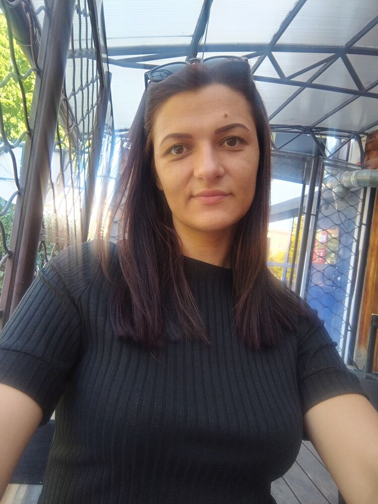 ���� 55351165 ������� ���������, 33 ����, ���� ���������� � �����������