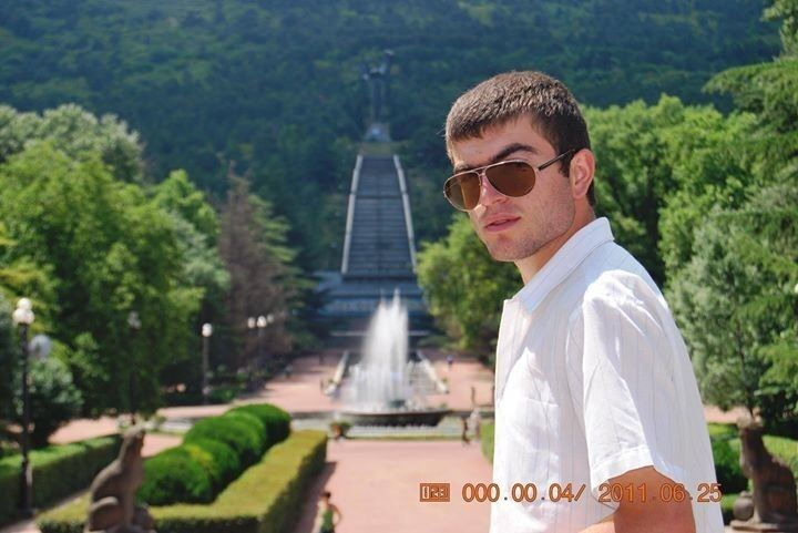  10471905  Giorgi, 35 ,    