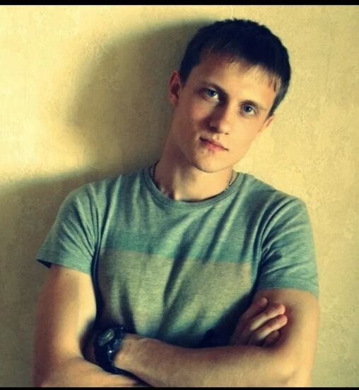 ���� 39595675 ������� ����, 31 ���, ���� ���������� � �����