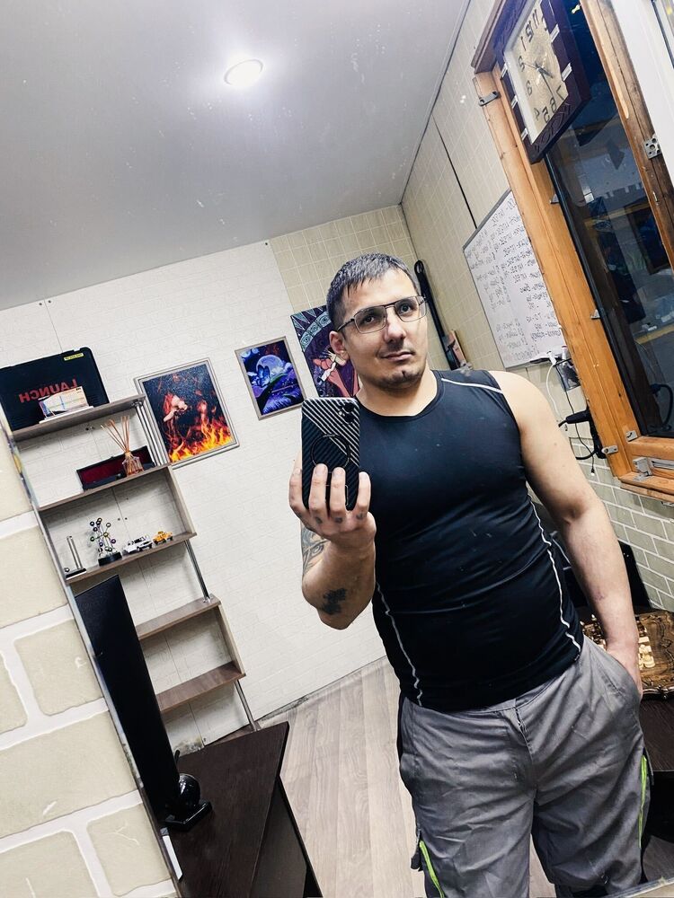 ���������� ����, ���� ������� ����, 33 ����, ������������ ��� ����� � ���������, c�������� ���������