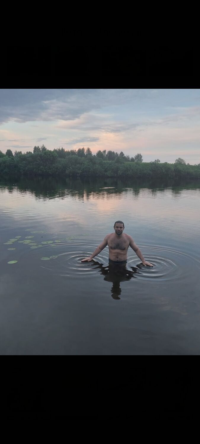 ���� 32266765 ������� �����, 33 ����, ���� ���������� � ������