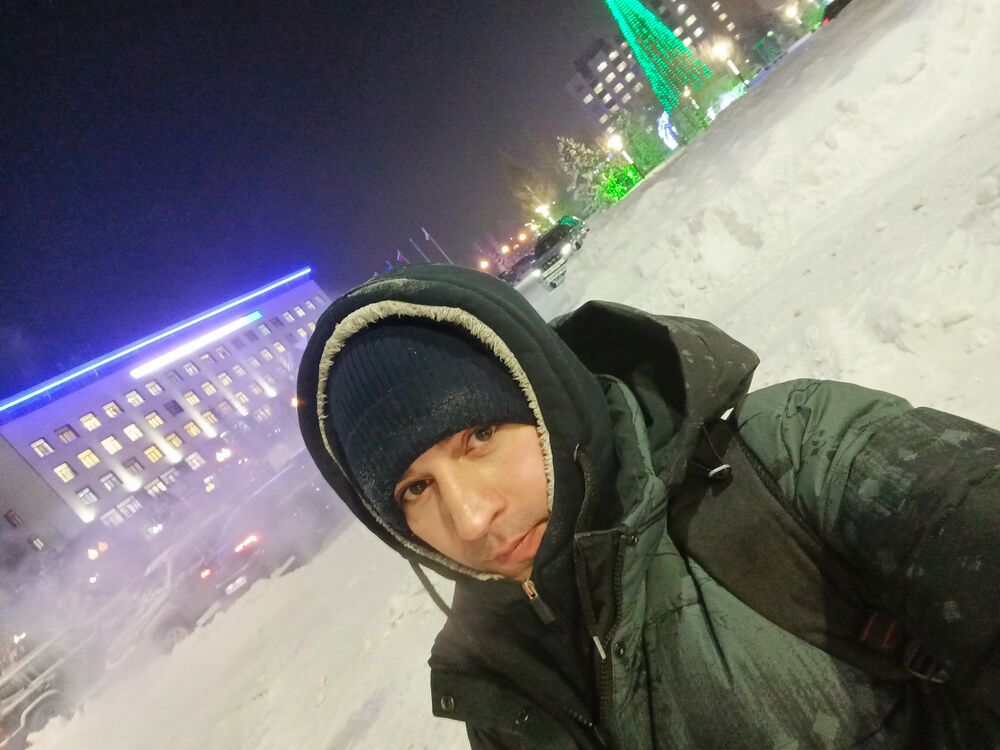  50663415  Alexey, 30 ,    