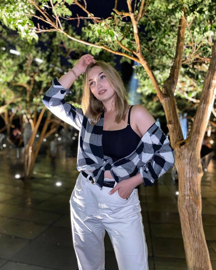 ���� 55609625 ������� �����, 28 ���, ���� ���������� � ������