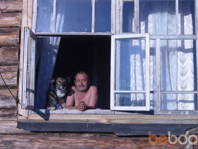  ,   Oleg, 64 ,   ,   , c 
