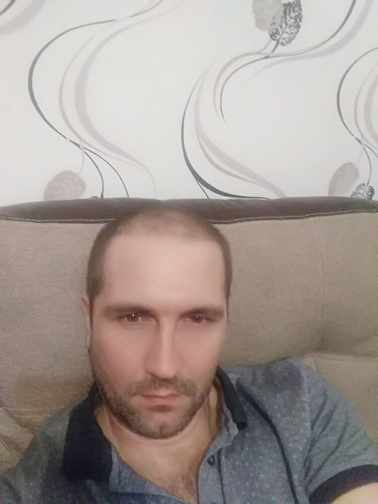  15950145  , 46 ,    