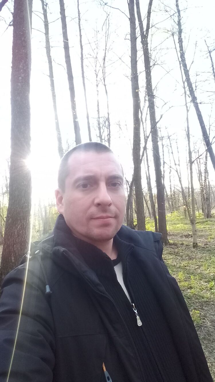 ���������� ������, ���� ������� ������, 44 ����, ������������ ��� ������, ����� � ���������, c�������� ���������, ���������