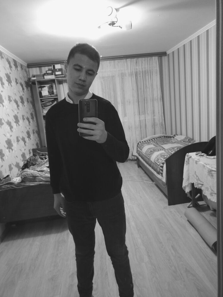 ���� 55477225 ����� ��������, 25 ���, ���� ���������� � ������