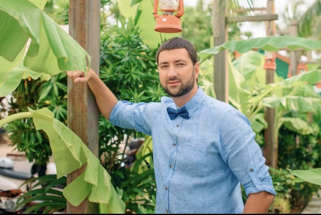 ���� 56390095 ������� ������, 41 ���, ���� ���������� � ������