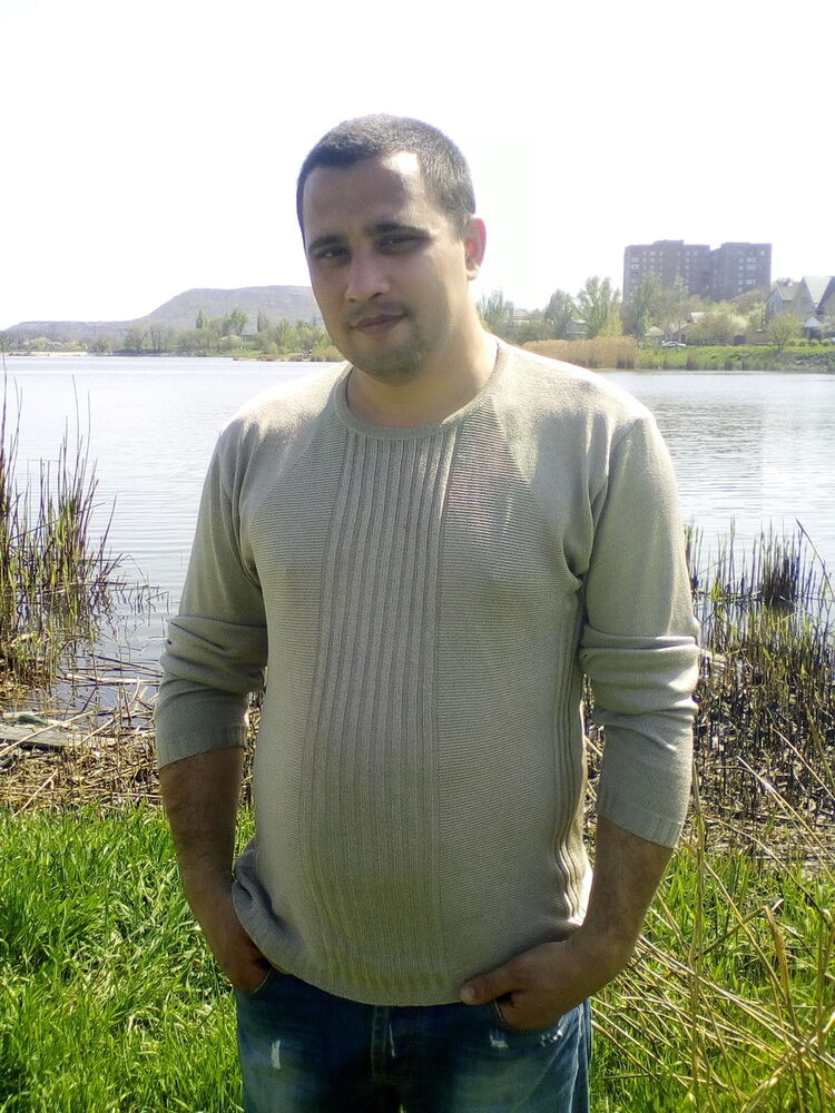 ���� 11029165 ������� ����, 44 ����, ���� ���������� � �������