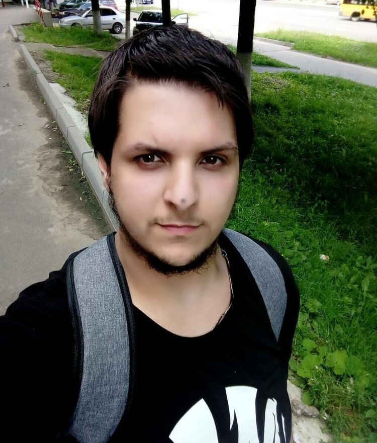  ,   Aleksandr, 28 ,   ,   , c 