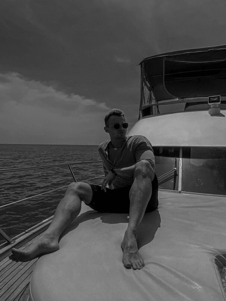 ���������� ���, ���� ������� ������, 32 ����, ������������ ��� ������, ����� � ���������, c�������� ���������, ���������