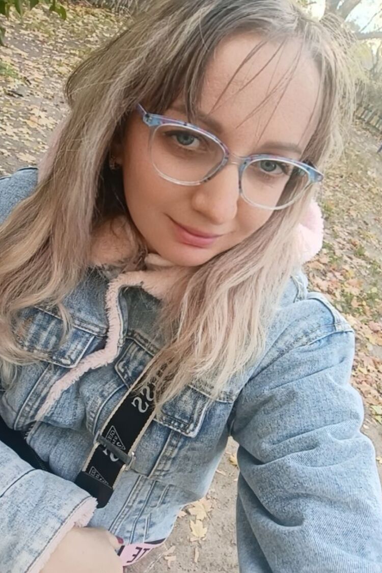 ���� 54785385 ������� ���, 30 ���, ���� ���������� � �������