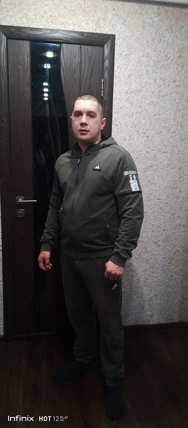 ���� 55897925 ������� Alexander, 35 ���, ���� ���������� � �����