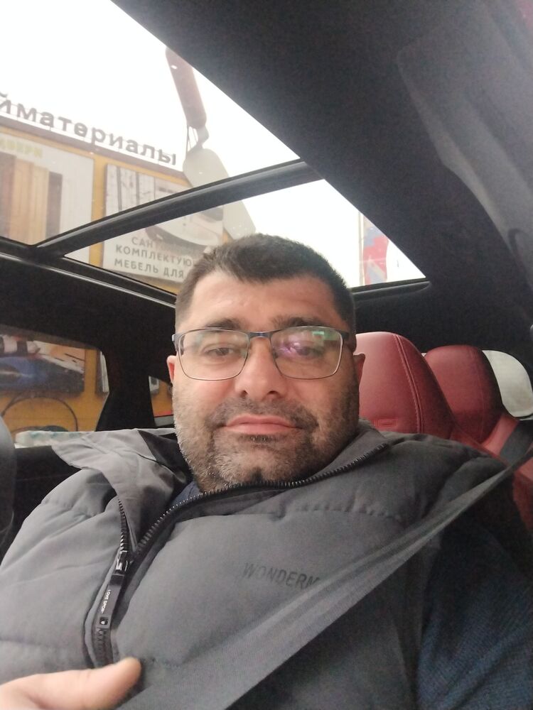 ���������� ������, ���� ������� ������, 47 ���, ������������ ��� ������, ����� � ���������