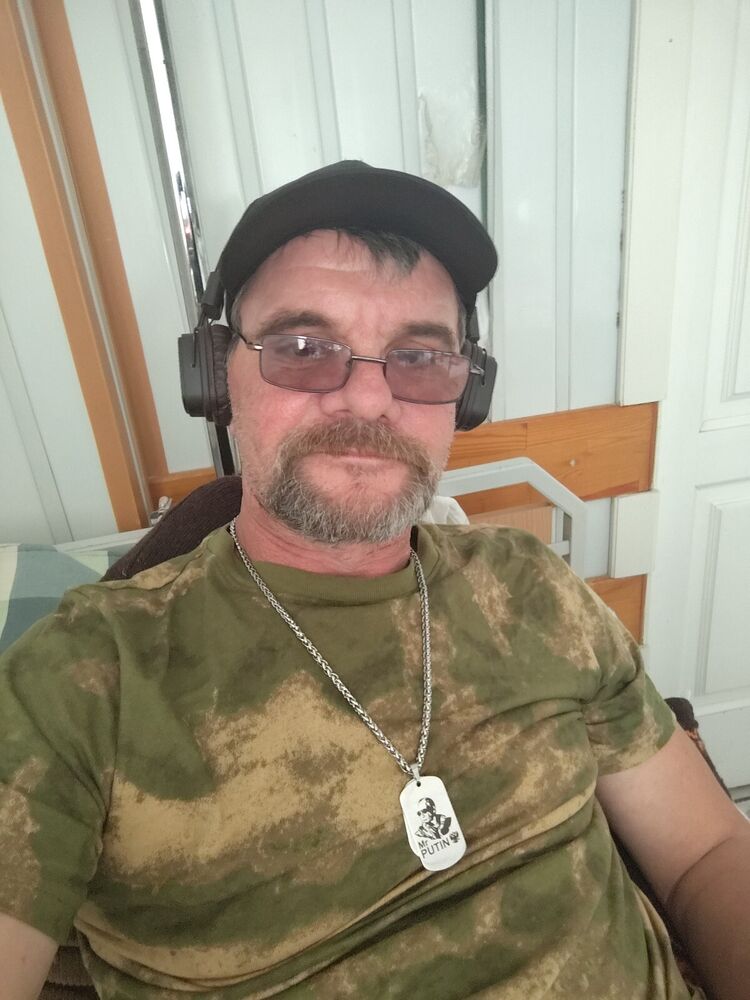 ���� 55681545 ������� �������, 51 ���, ���� ���������� � ������