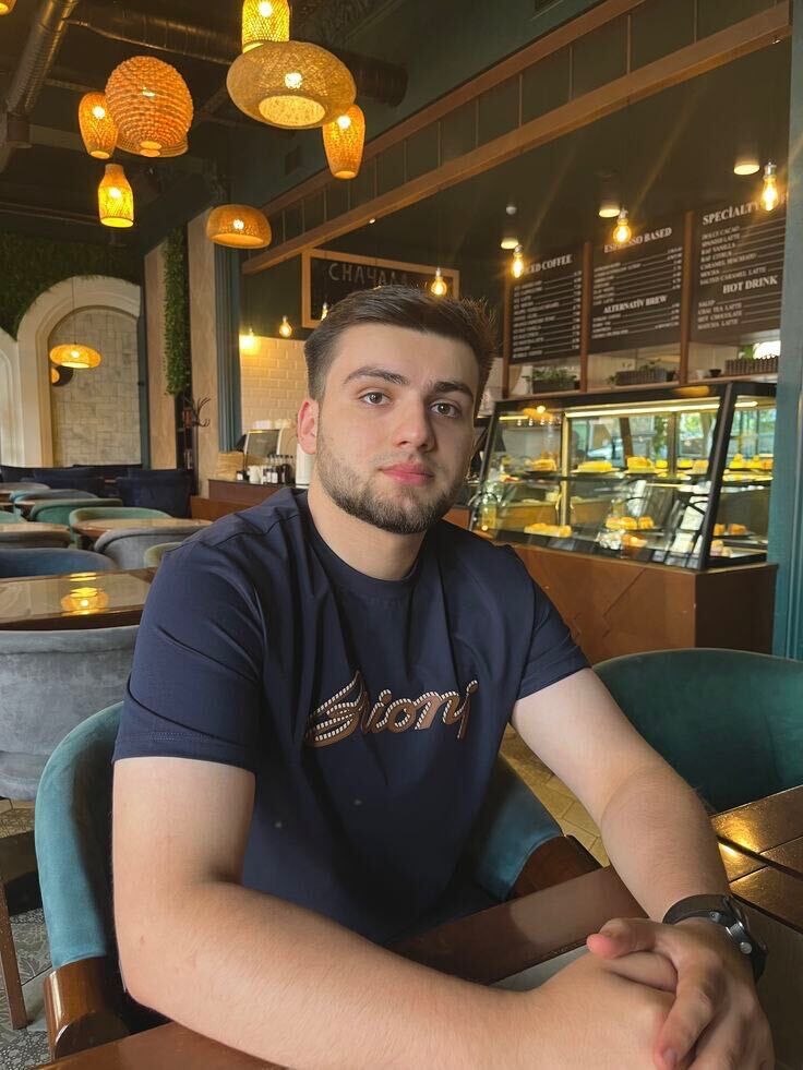 ���� 54854145 ������� �����, 33 ����, ���� ���������� � �����-����������